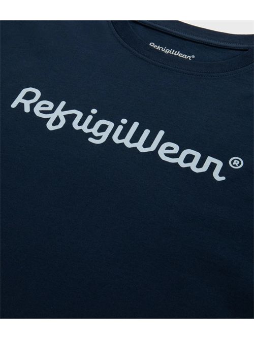  REFRIGIWEAR | T62900JE0301/F02800